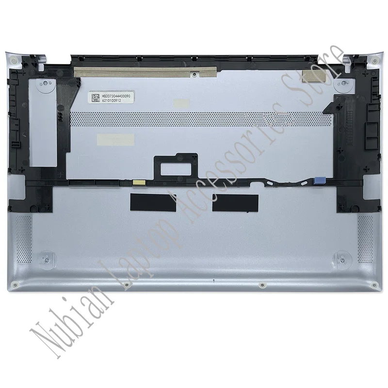 Новинка для ASUS ZenBook 14 UM431D RM431D UX431F UM431DA BX431 U4500 U4500F задняя крышка ЖК-дисплея