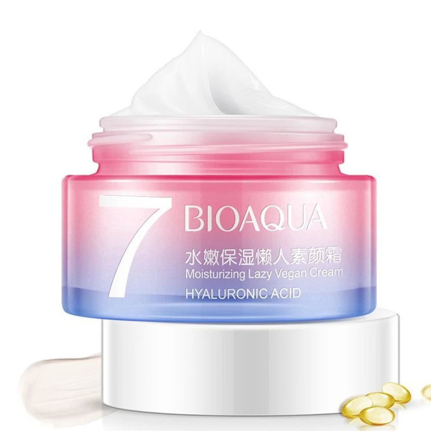 Sunday riley ice ceramide moisturizing cream. Tibetan herbs тианде. Olay total white cream. Moisturizing крем. White truffle extra nourishing cream 60g.