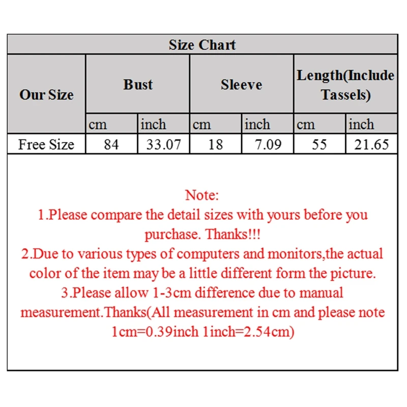 Женский укороченный вязаный крючком Топ кружевной длинный прозрачный пляжный
