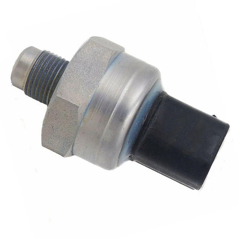 30793669 Датчик давления тормозной жидкости автомобиля для Volvo S60 S80 V70 XC90
