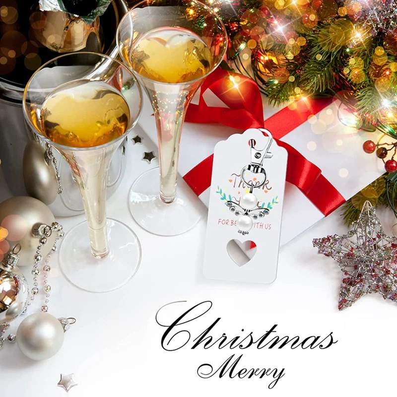 Брелок с ангелом-хранителем 20 шт. брелок для вечевечерние НКИ крестины свадьбы