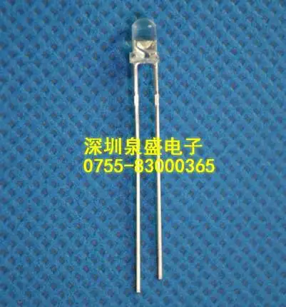 (10 Всего = 3 юаня) 3 мм фотосессия синие/белые волосы синие/синие короткие ноги