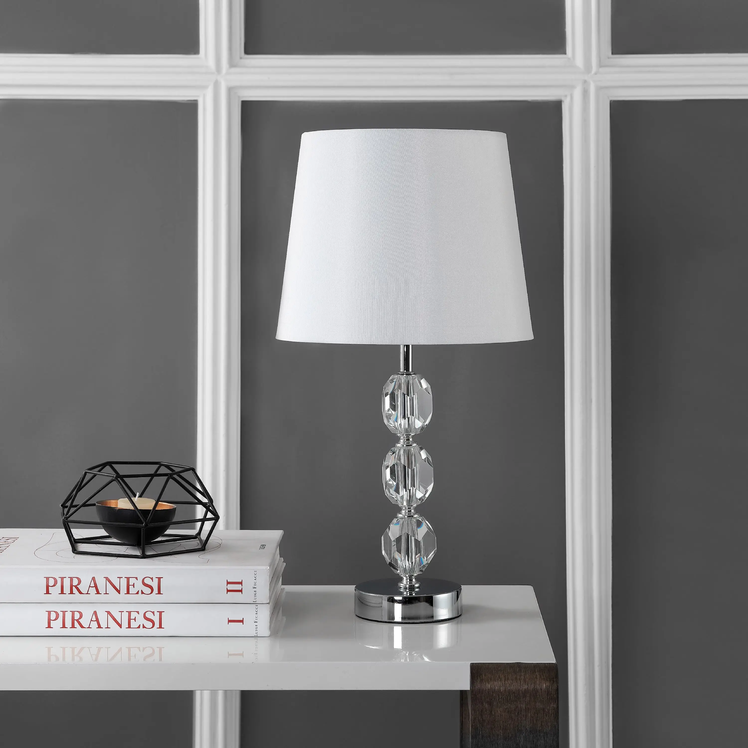 

Brockton Table Lamp