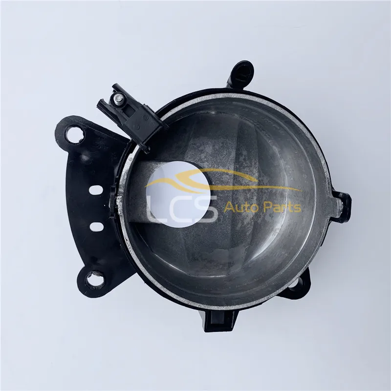 1 шт. противотуманная фара для benz truck actros mp4 9608200556 9608200456 E одобрено