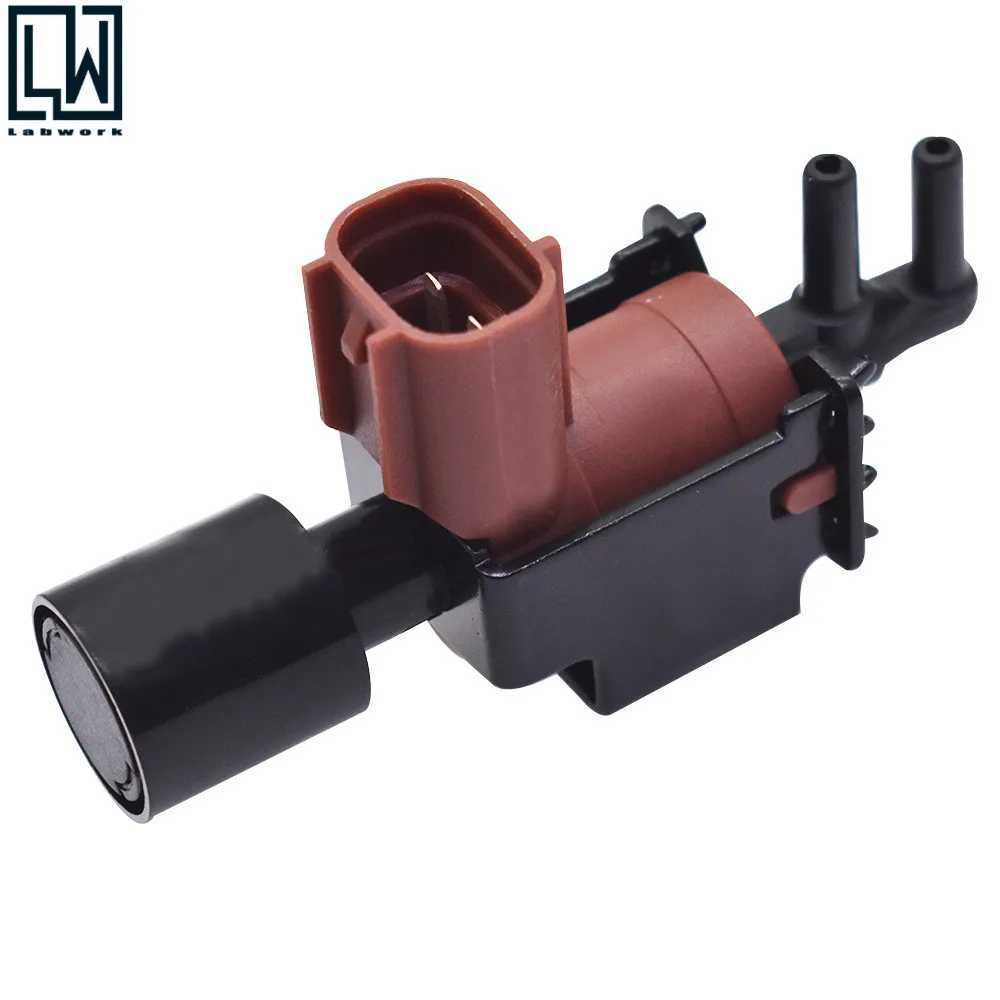 

Vacuum Switch Valve VSV 25860-62010 for 1992-03 Toyota Camry V6 3.0L 3.3L
