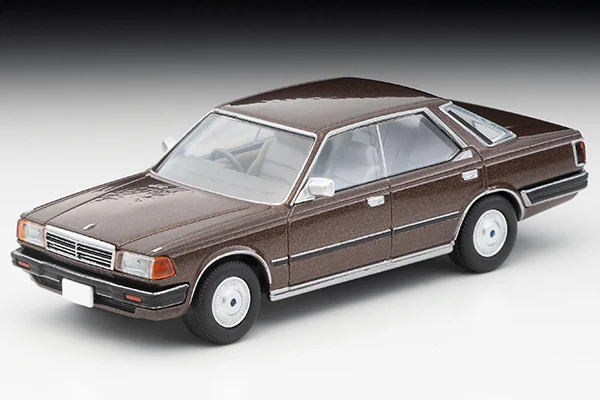 

Tomytec 1:64 TLV N246A Глория HT V20 Turbo SGL Ограниченная серия имитация сплава статическая модель автомобиля игрушка подарок