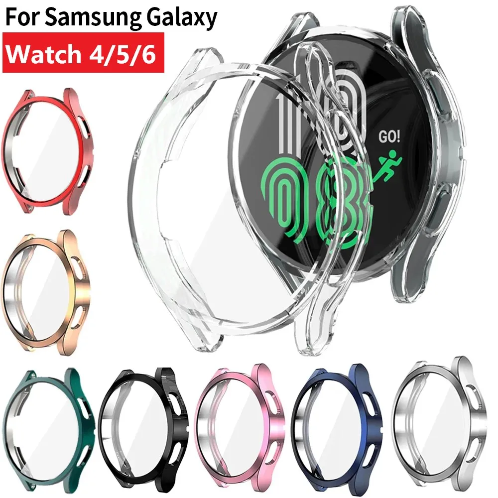 2-product-image