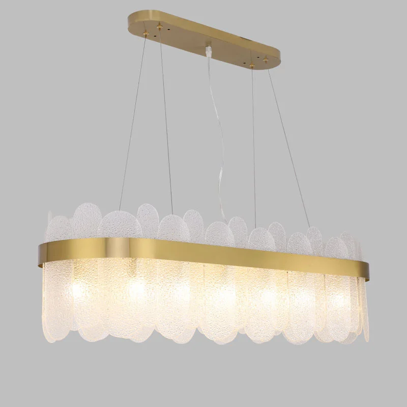

crystal light globe europe bubble glass lamps ceiling hanging lamps iron chandeliers ceiling industrial lighting deco maison