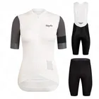 2022 одежда, костюм Ralvpha, женская одежда с коротким рукавом для триатлона, горного велосипеда, одежда на заказ, Велоспорт, Джерси, Велоспорт, Джерси Raphaful