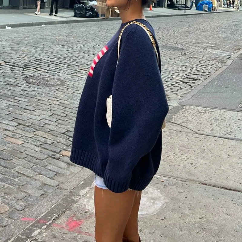 Transeksüel qollarini erkin qollashi mumkin Mashhurlarimizning yalangoch suratlarini koring