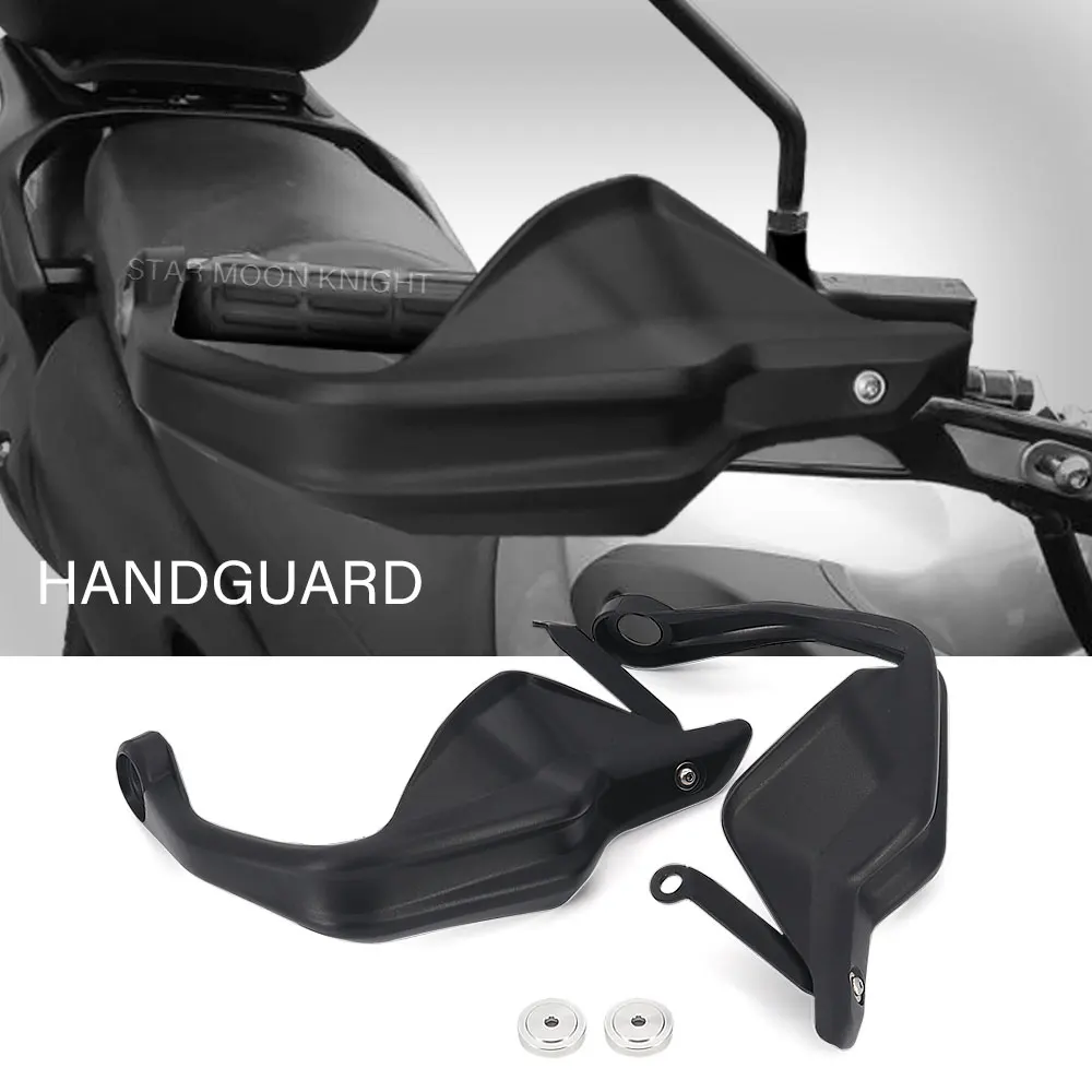 

Защита для мотоцикла, защита для рук, защита для лобового стекла для Loncin Voge 650DS 650 500 DS DSX R AC 525DS 300DS LX500