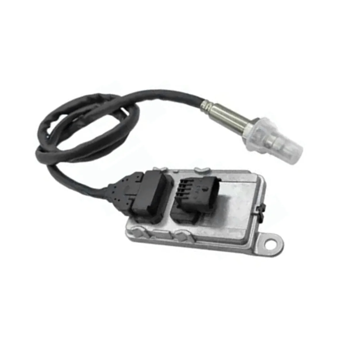 Nitrogen Oxygen Sensor for Engine D13B Truck FH11 FH16 FL5 FM11 FM13 FM16 22827995 5WK97372
