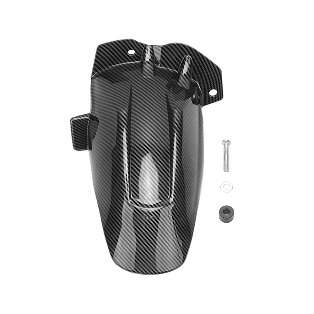 

Задний брызговик мотоцикла DS900 DS900X для VOGE DS900 DS900X 2024 2025 DS900X, крыло, брызговик, песочный щиток