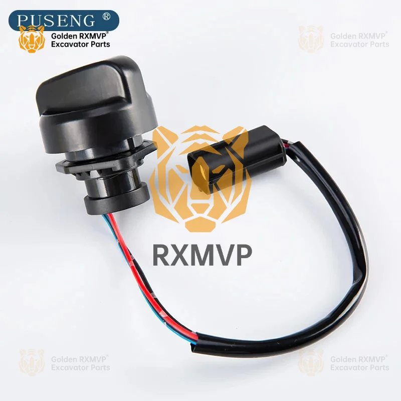 Регулятор переключения передач для Liugong Clg 906/908/915c/920/922e/925/936d аксессуары