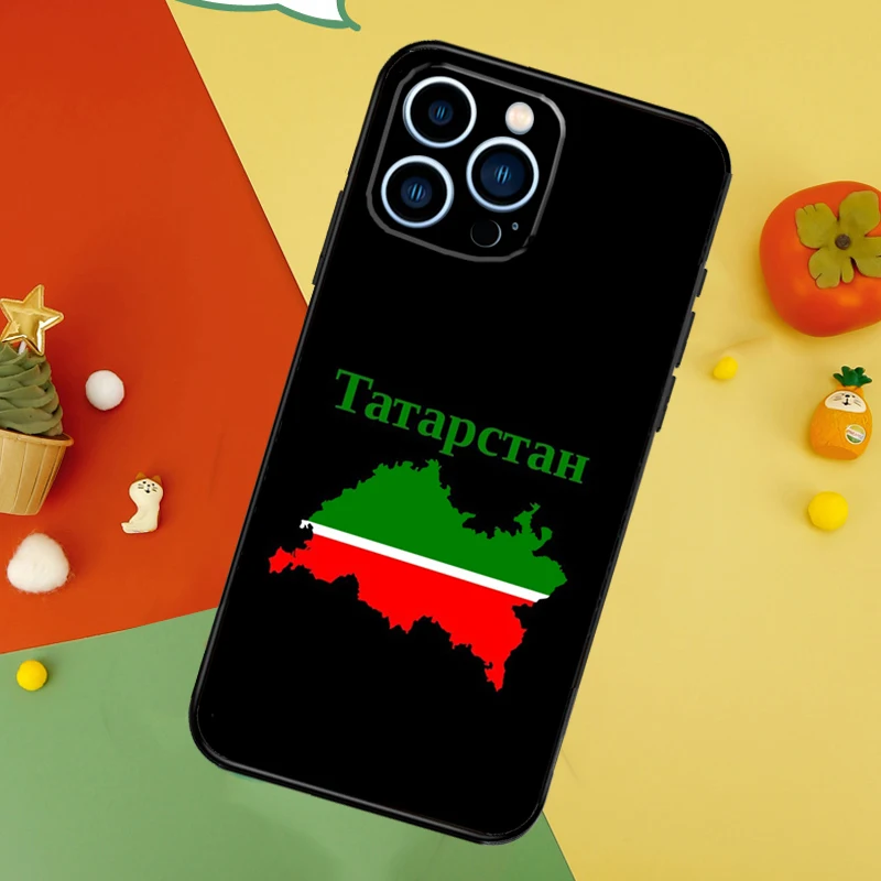 Фото Чехол для iPhone 13 12 Mini 11 14 15 16 Pro Max XS X XR 7 8 14 15 16 Plus №2