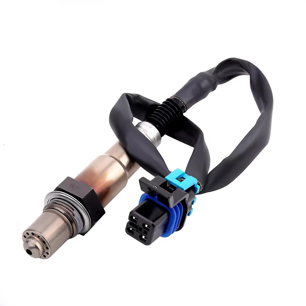 707600872 Датчик кислорода датчик O2 для Can-Am Ryker 900 2020 Defender Maverick 1000 X3 Outlander 450 Spyder RT-s