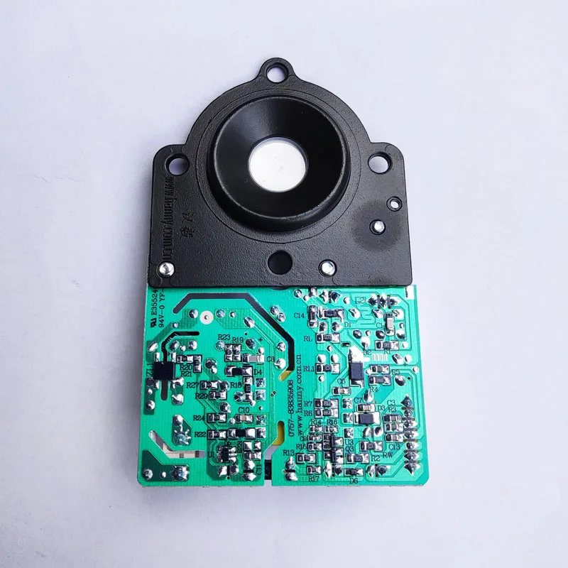 Увлажнитель воздуха Xiaomi Mijia MJJSQ02LX плата питания Интегральная для распыления