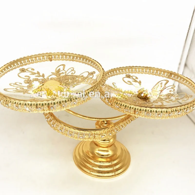 

Arabic tea cup set fruit inside box tray ramadan cushion coverCD