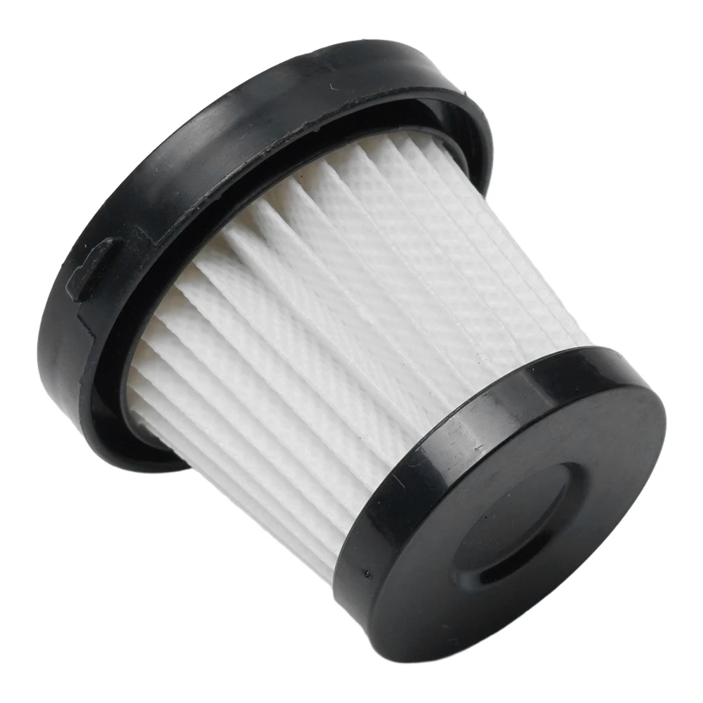 Фильтры для пылесоса XTREME серии V10 сменные фильтры бытового аксессуары запчасти