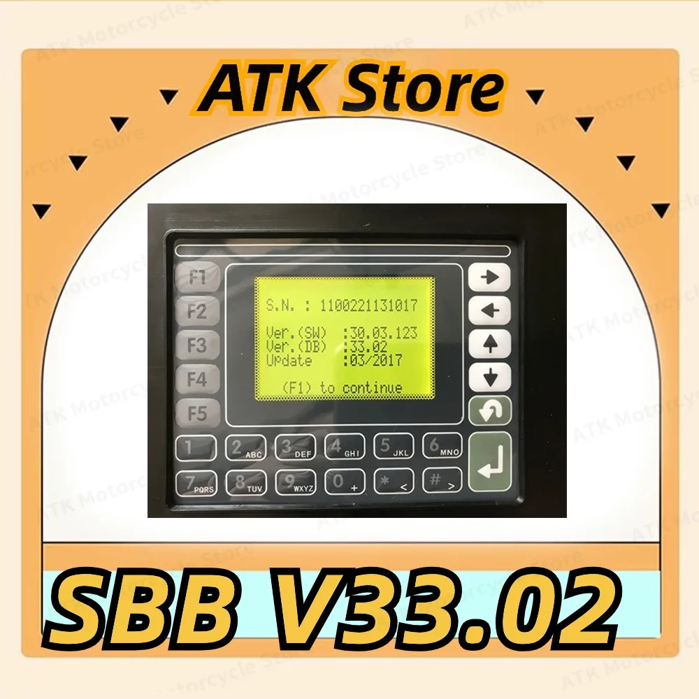 Новейший программатор ключей SBB Silca Transponder Maker Pro2 V46.02 V33.02 Mini Zed Bull Автоматический