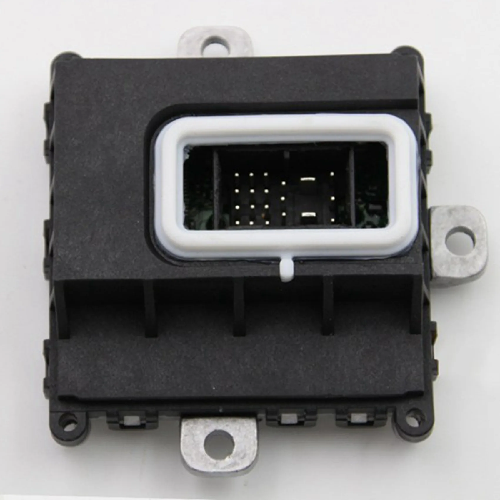 Модуль управления для фар 63127189312 7189312 блок AFS компьютерный модуль 3 5 7 серии E46 E90 E60