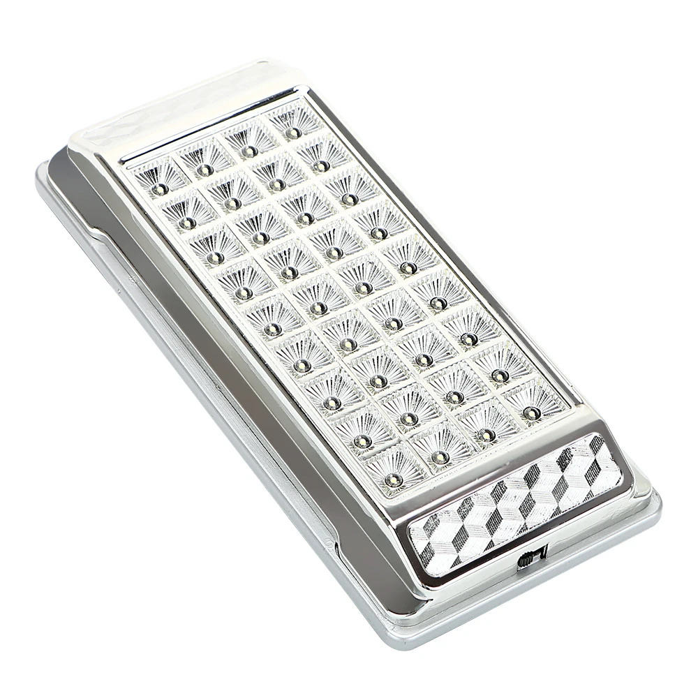 Itimo Автостайлинг Внутренний Купольный Светильник 36 Светодиодов Белого Цвета Для