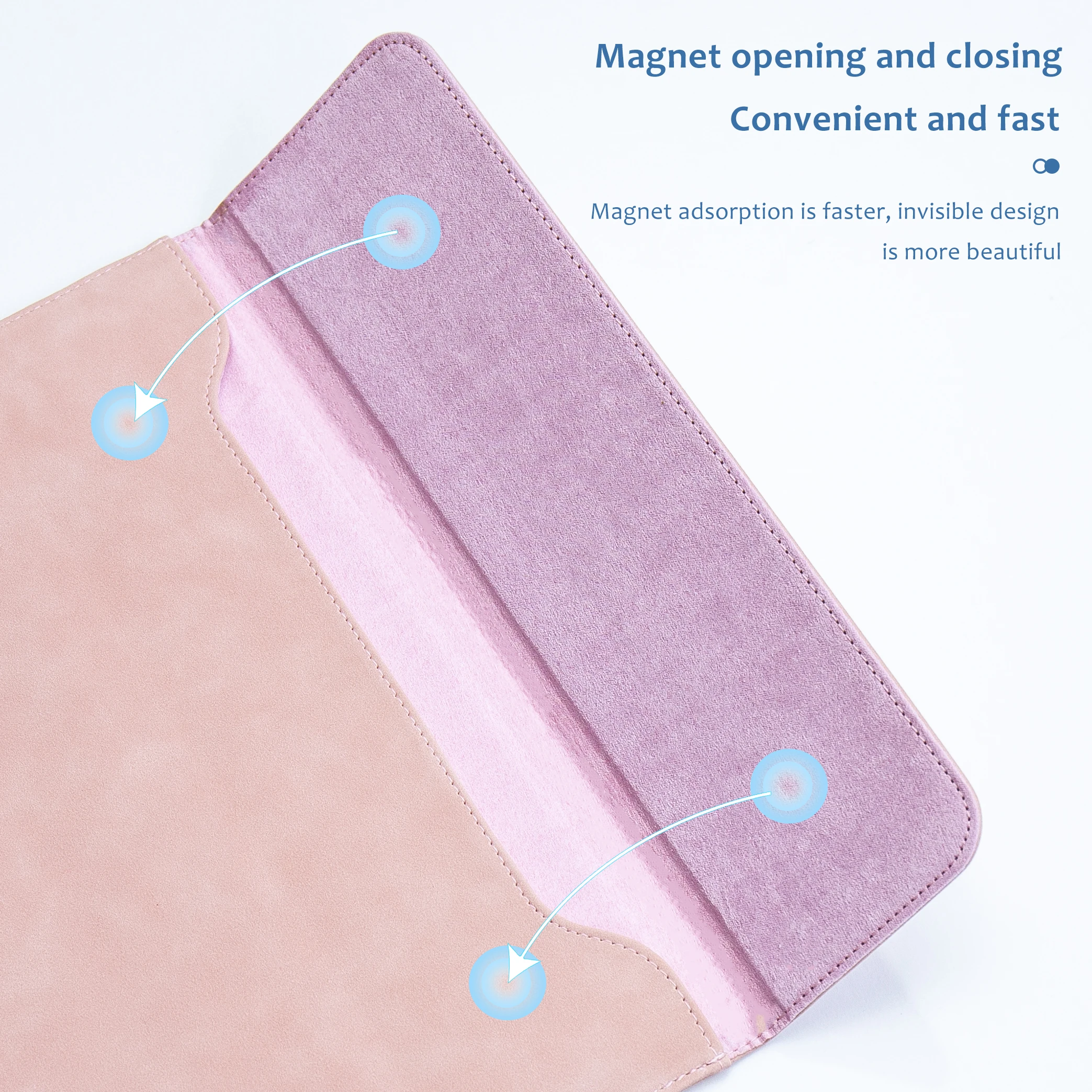 Рукава сумка для ноутбука чехол Macbook Air Pro Retina 11 12 16 13 15 A2179 2020 Xiaomi ноутбуков Обложка