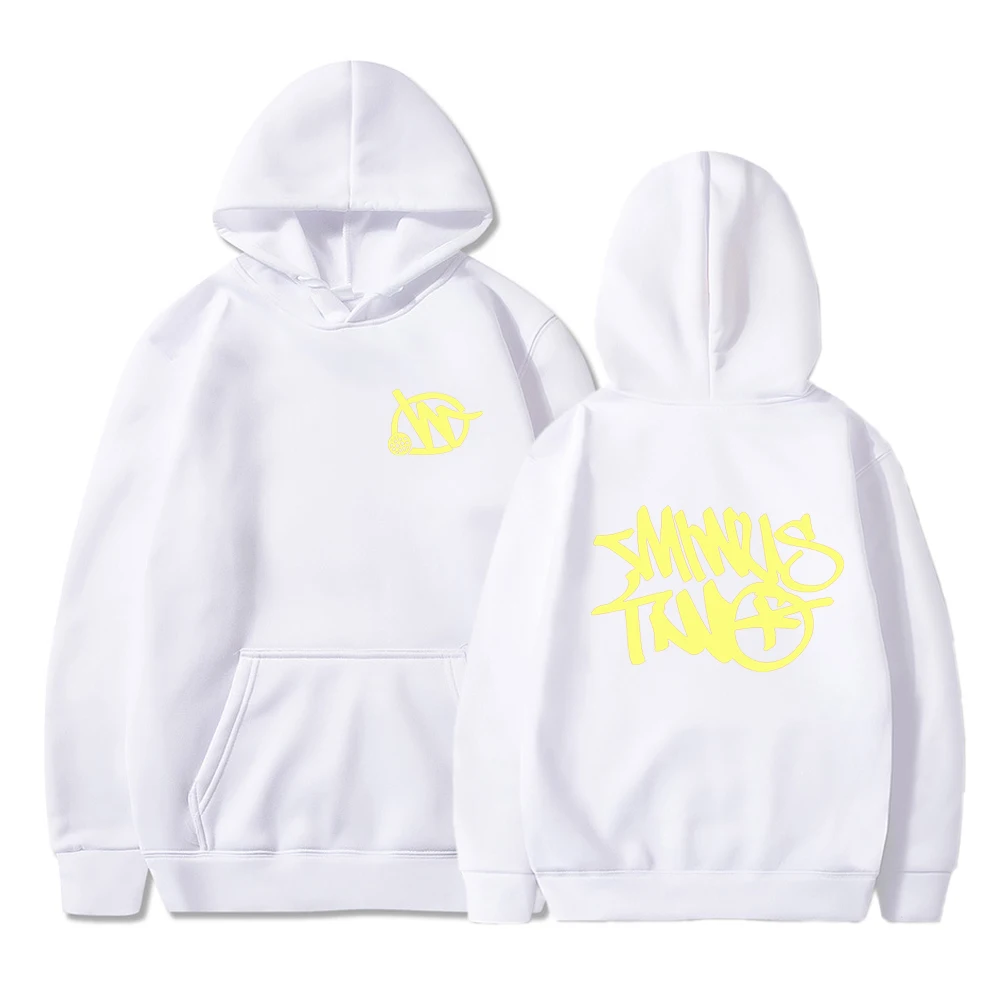 

Fashion Y2k New Men Print Hoodies Fleece Warm Mens Sweatshirt Streetwear Casual Men's Loose Breathable Pullovers Brand Hoody