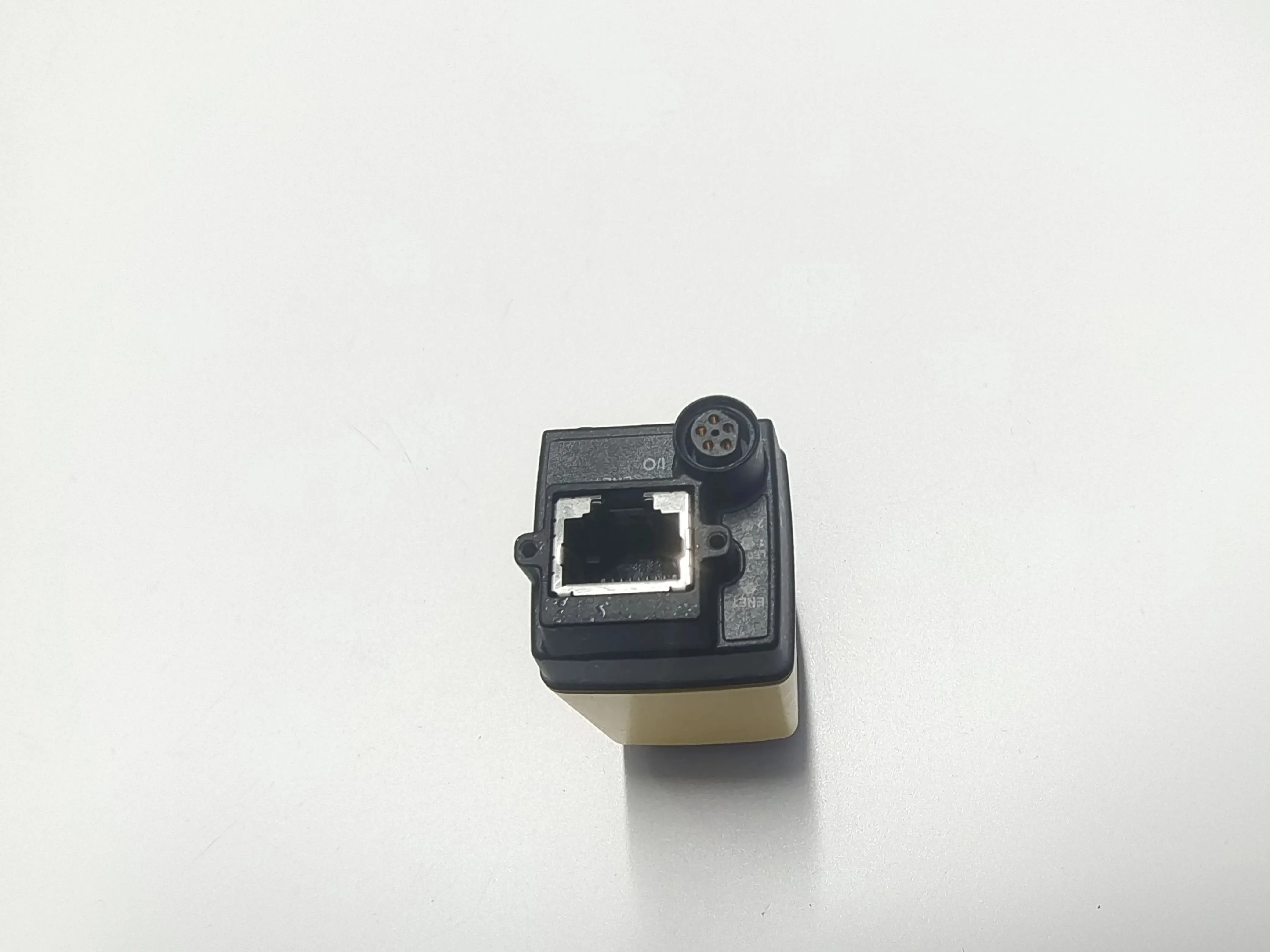 Фото IS8105M-3SP-10 Камея IS8105M №2