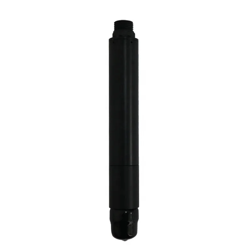 

4-20mA RS485 digital water conductivity ph ec do salinity turbidity chlorine sensor