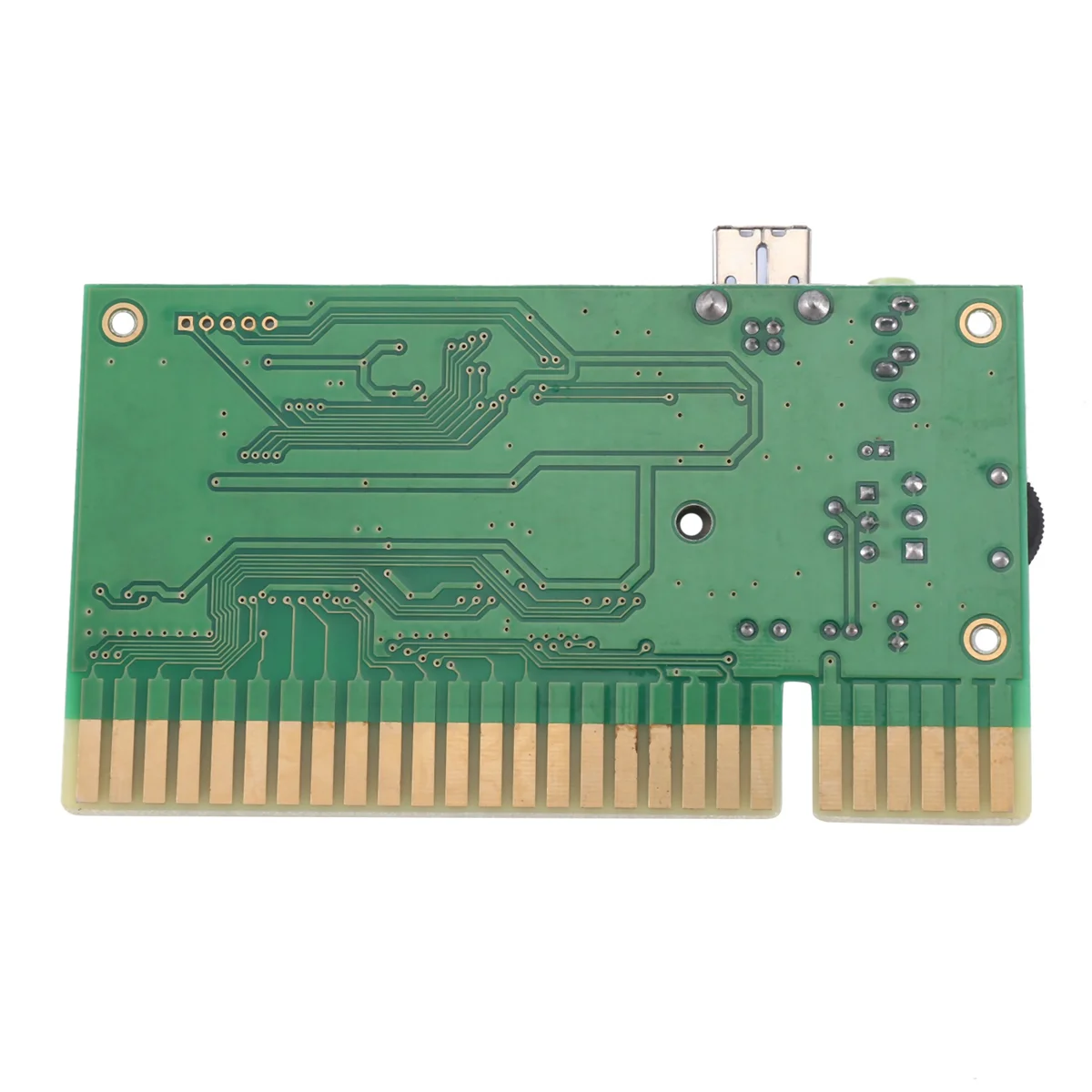 Плата преобразователя ПК в Jamma для аркадной игровой консоли Hyperspin Pinball с