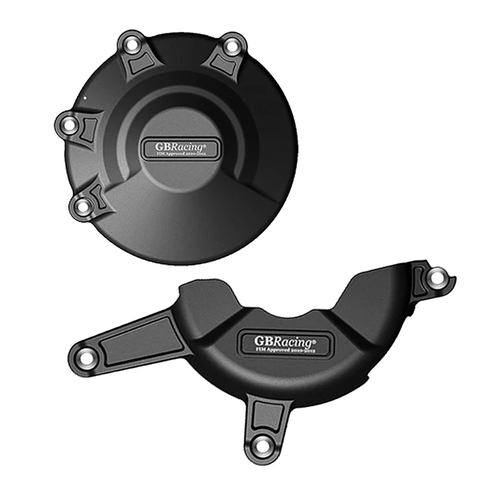 

Защита крышки двигателя для мотокросса для крепления для DUCATI 748 1994-2003