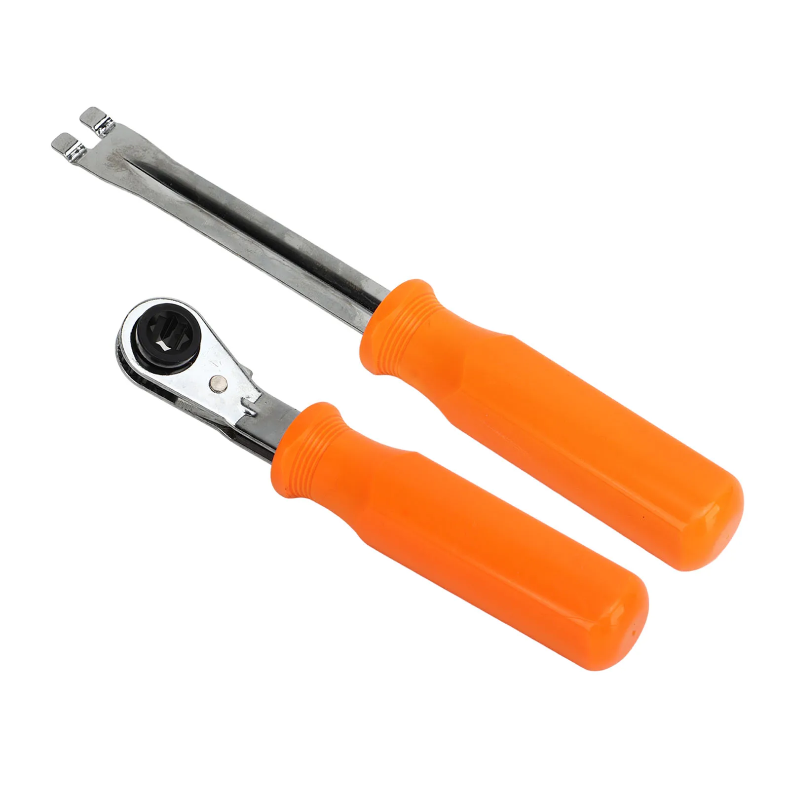 Инструмент для снятия вилки автоматический регулятор времени удобный захват из