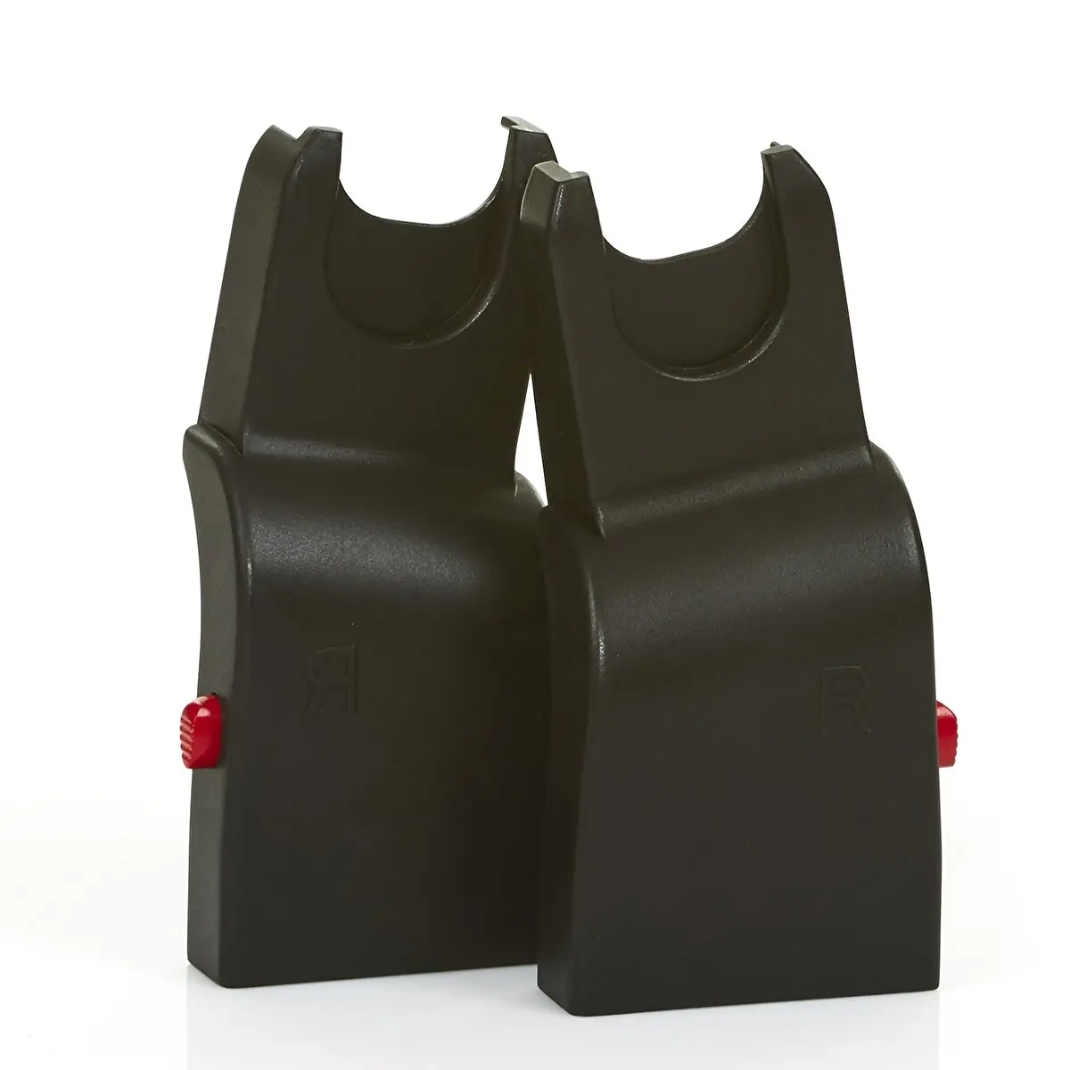 

Адаптер ebebek Abc (salsa4, Zoom - Maxicosi, Kiddy, Cybex)