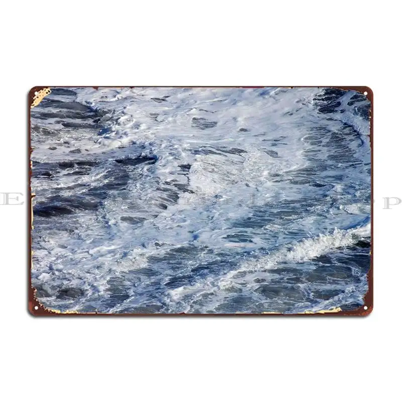 Life Is A Beach Metal Sign Plaques Decoration Club вечерние Club Design Wall пещера жестяной знак постер