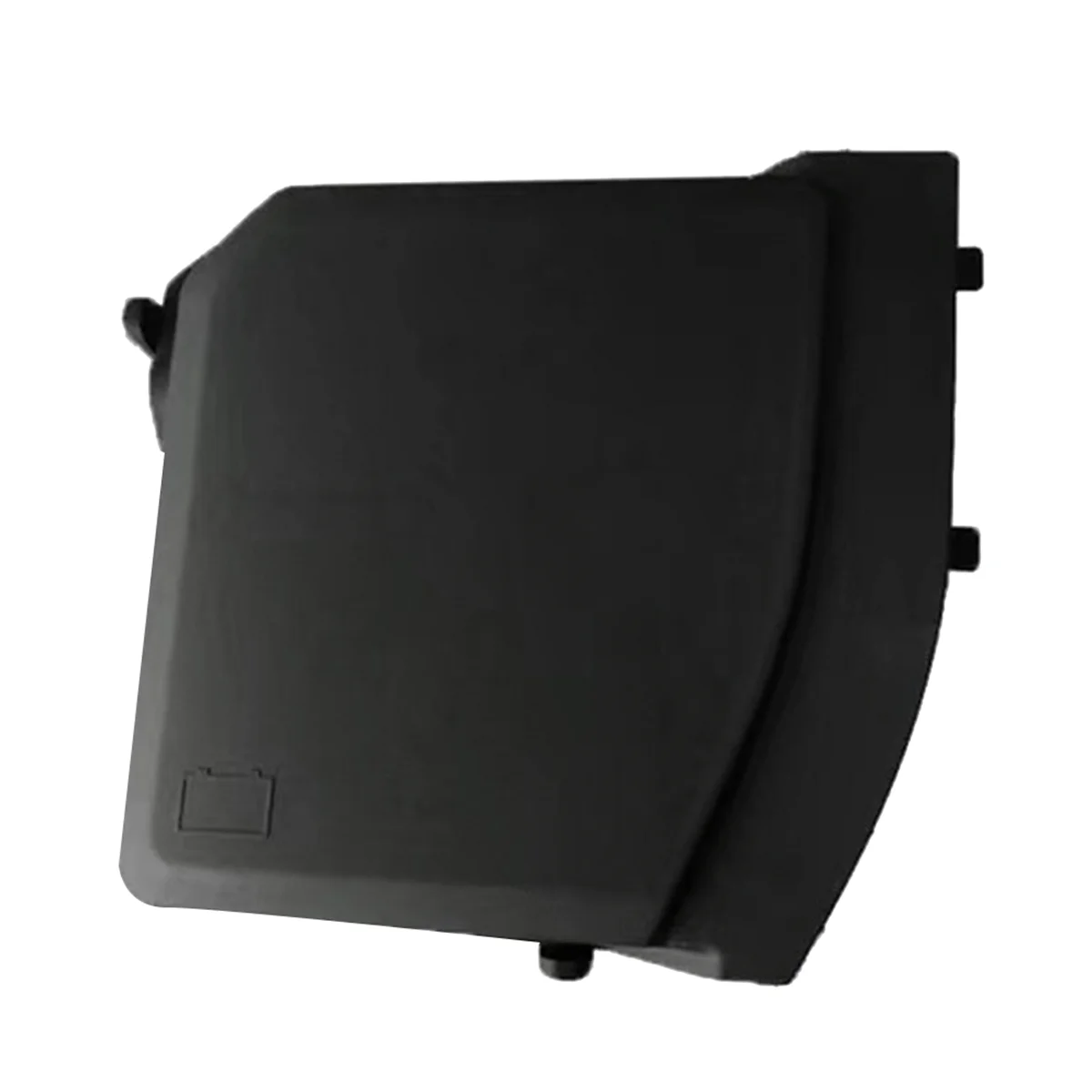 Крышка автомобильной аккумуляторной батареи внешний корпус 31335286 для Volvo XC60 S80L V60