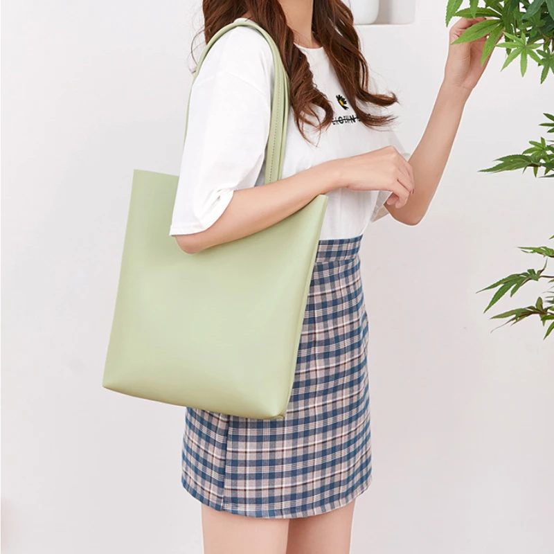 

Women's Bag Crossbody Bag Handbag Large Capacity Shoulder Bag Women Handbag Shopper Bag for Women Female Bag