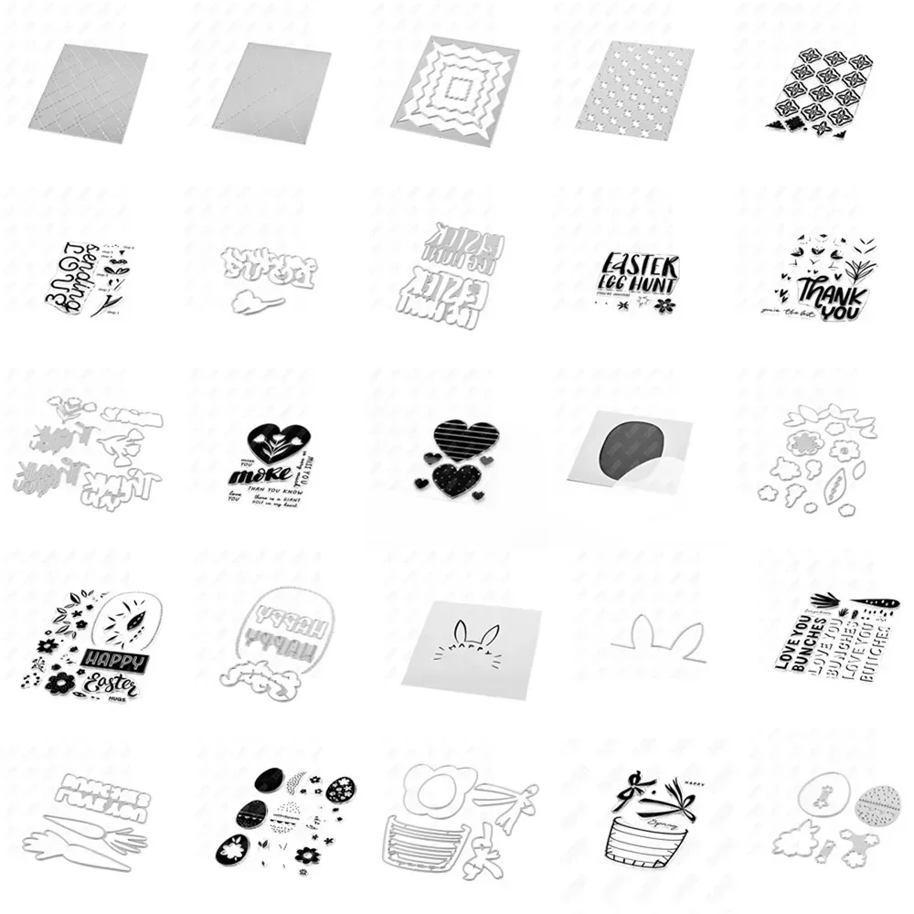 Superdeals Большая экономия $12025 Отверстие в моем сердце Файл Новые металлические