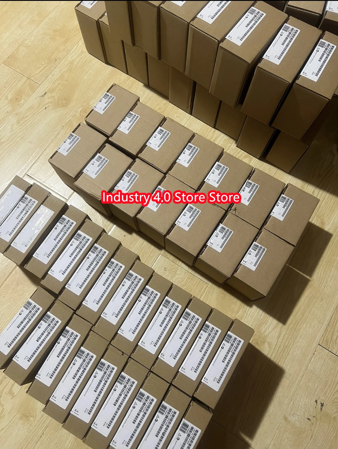 6ES7193-6BP00-0DA1 6ES7212-1BB23-0XB0 6ES7214-1AD23-0XB0 6ES7214-1HG40-0XB0 6ES7214-2BD23-0XB0 новый оригинал