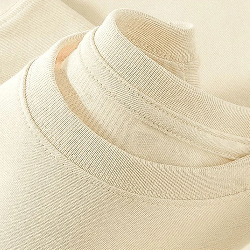 Entropy Raccoon Футболка с принтом Мужская дизайнерская одежда в японском стиле