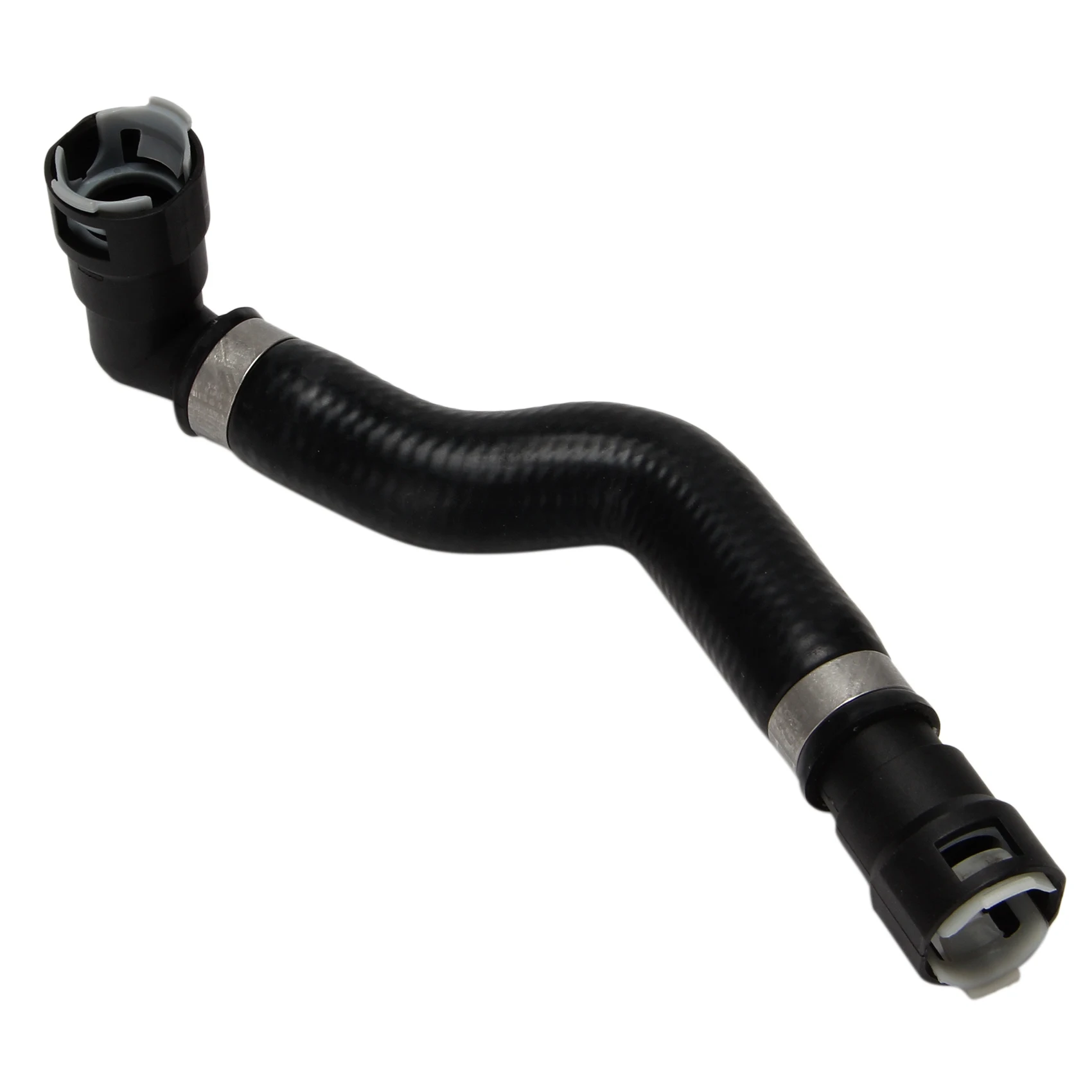 Шланг обогревателя Hvac GR3Z-18472-G GR3Z18472G кондиционера для Ford Mustang 2015-2019