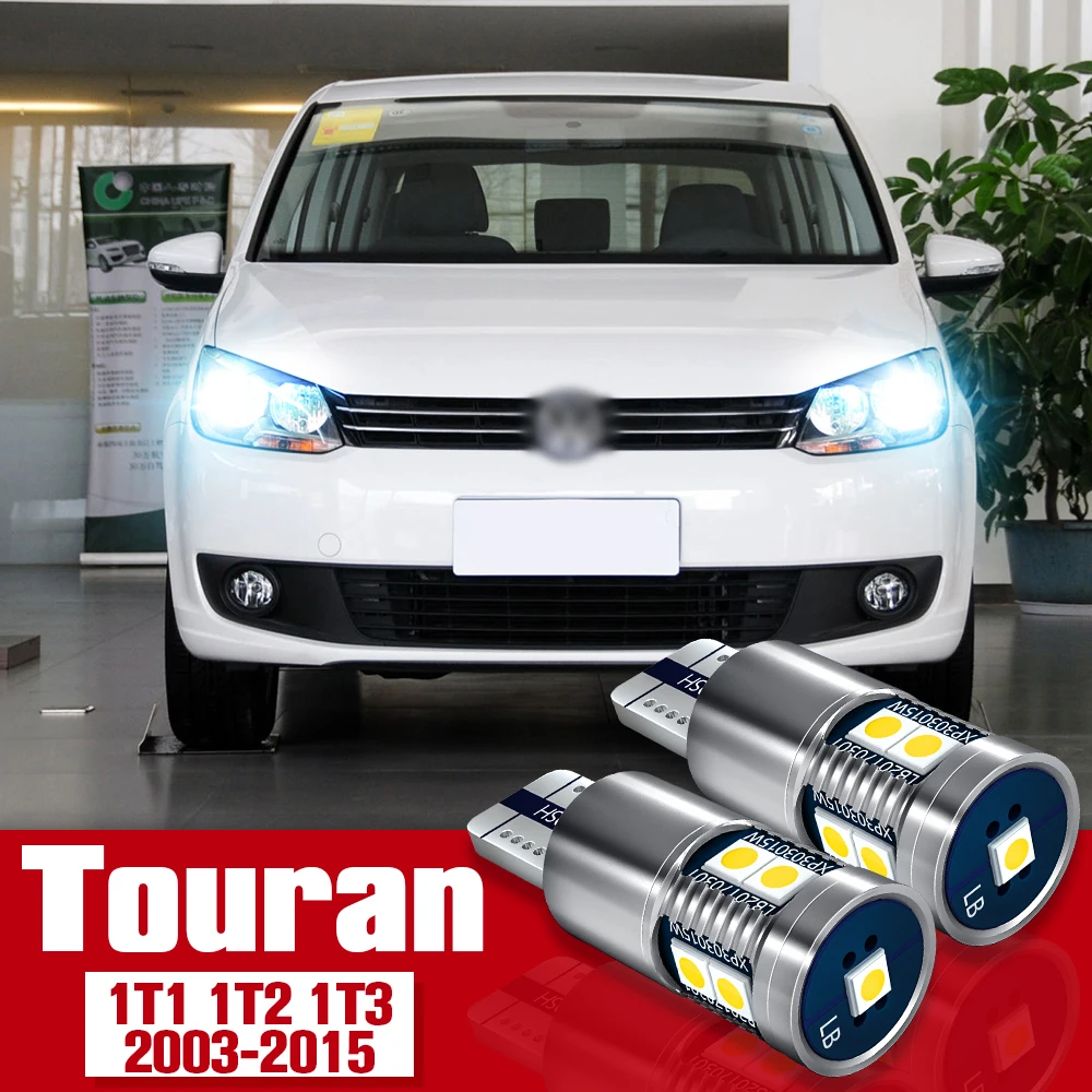 Touran 2012 сзади. Tyc 1112705012 фонарь задний. Диоды в габариты фольксваген туран. Фольксваген туран лампы. Фольксваген туран лампы.