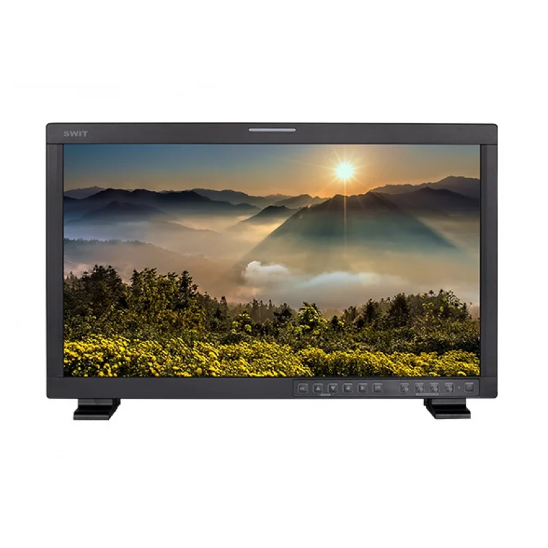 SWIT FM-21HDR 21 5-дюймовый HDR-монитор для производства пленки