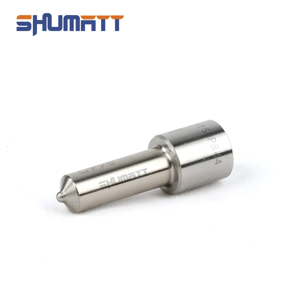 Новая форсунка Common Rail Shumatt DLLA158P844 093400 -8440 Для 095000 -6360 -5340 -8930 8- 98160061 -0 Инжектор