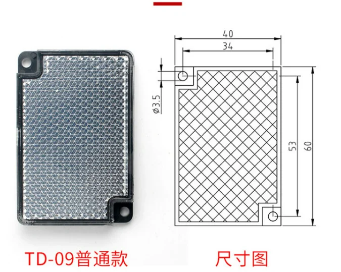 

10 шт., планшетофон для фотосъемки