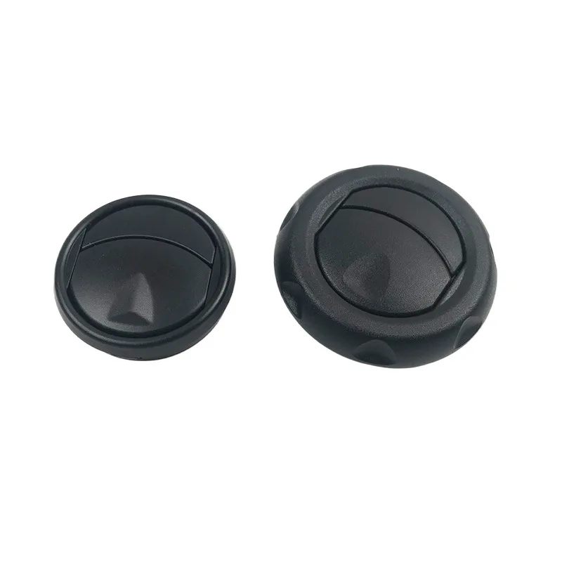 Для Sumitomo 210a5 240-5 350a5 Keith 210b 240 ящик для инструментов кондиционер воздуха выходное