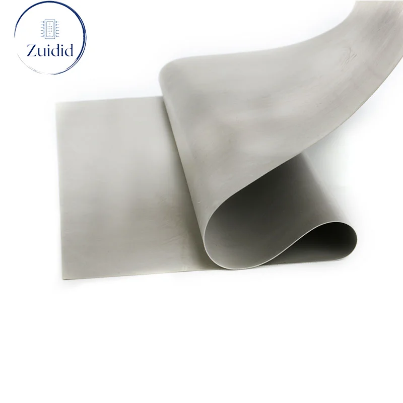 

Изоляционная пленка 30*10 см, изоляционная прокладка, силиконовый лист 30x10 см