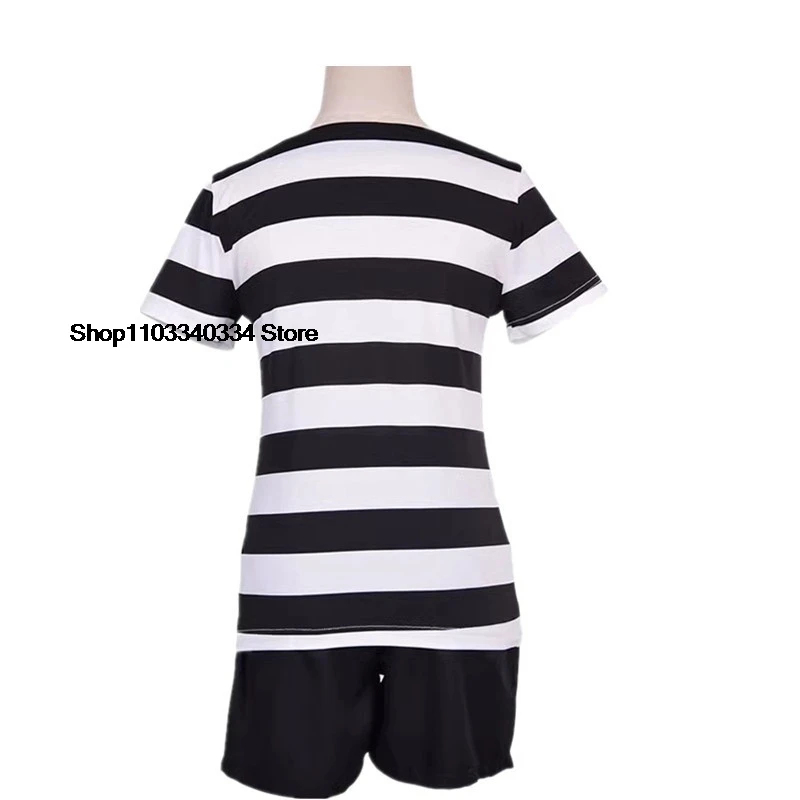 Костюм для косплея ангелы смерти Рейчел Гарднер костюм на Хэллоуин мужской и