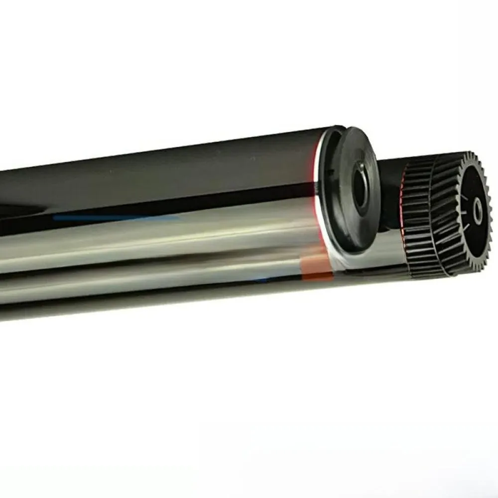 Барабан OPC подходит для Konica Minolta 3000MF 1580MF 12P 1590MF 16 1500 Вт 15 29 TNP28 2600P 3080MF 1550DN IU27 30