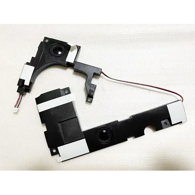 Новый оригинальный динамик для ноутбука ASUS F503M X553 X553S X553MA X503M X553M F553 F553MA встроенный